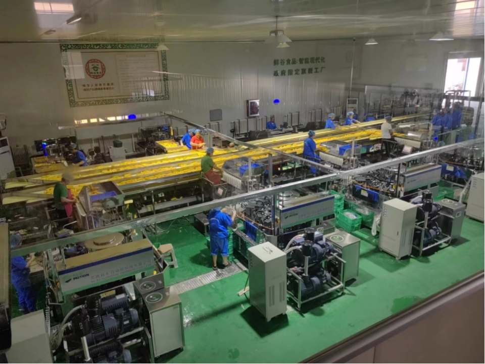 9f231ec8dc87b176595716784291240610.png?auth=b3d7b65012411cc67514db63242d7326