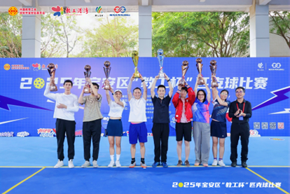 哪些属于剧烈活动 1de516cae8a31766389387729200712010.png?auth=33c4d0ca03971847b835a738f812f32e&scale=1.49