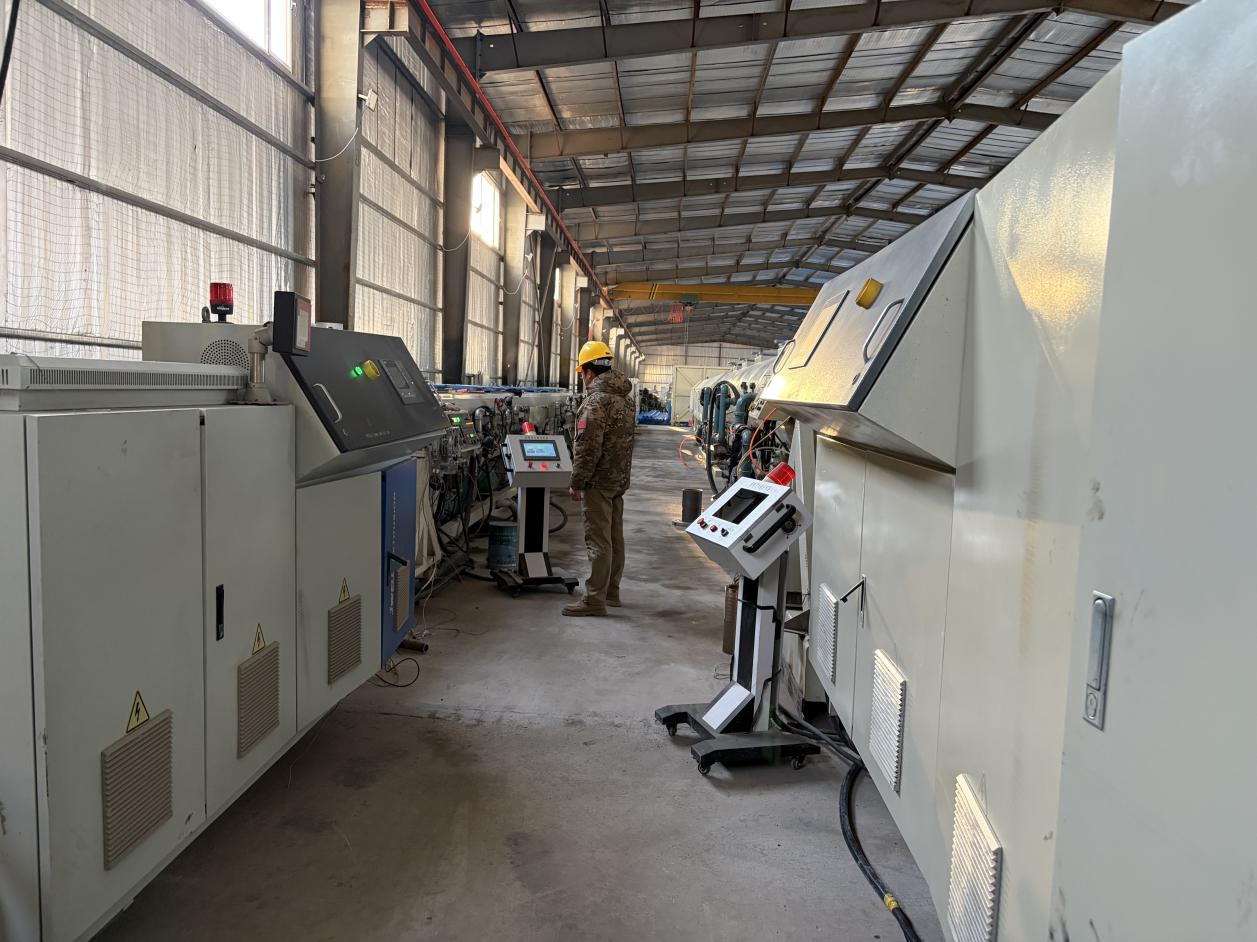 a88907480ade9176638885752228172710.png?auth=ae9cc5705122156e51fc06676a5e2387&scale=1.33