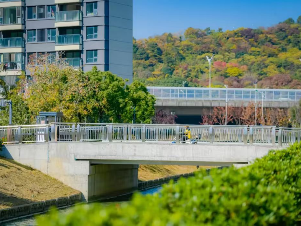 苏州高新区扎实推进民生实事