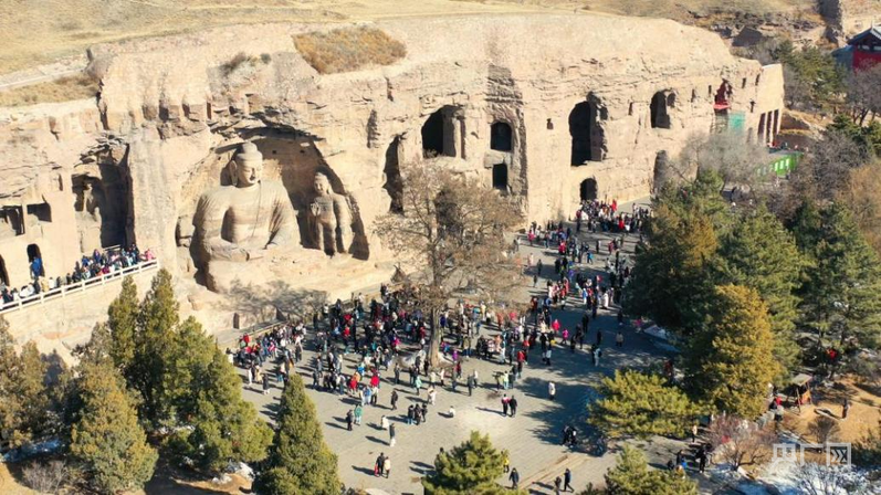 ��ϰ������֮�������й������������ε��Ļ����Σ�ǧ���Ļ��屦��������