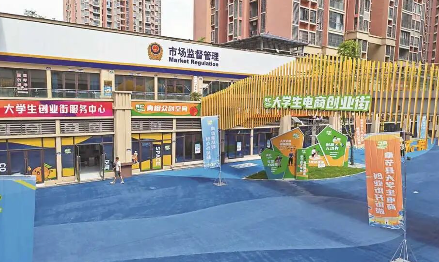 2e417919a11e1766894584109258098010.png?auth=f675cb4b3e604391531beca17ca56898&scale=1.67