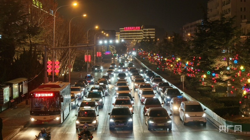 全面提升城市文旅形象