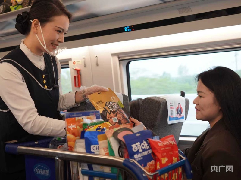 预计午后起迎来元旦假期首波长三角铁路出行客流高峰