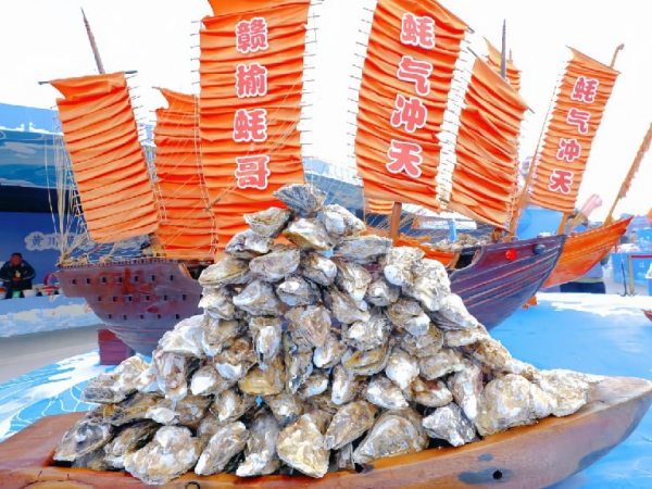 不朽情缘app下载连云港赣榆区|山东12