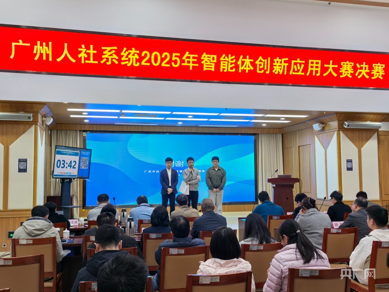 28311e3cdd9c6176751933786036930011.jpg?auth=9d91e19b2b2ce8c0fbacc6a81e6cdd9a&scale=1.33