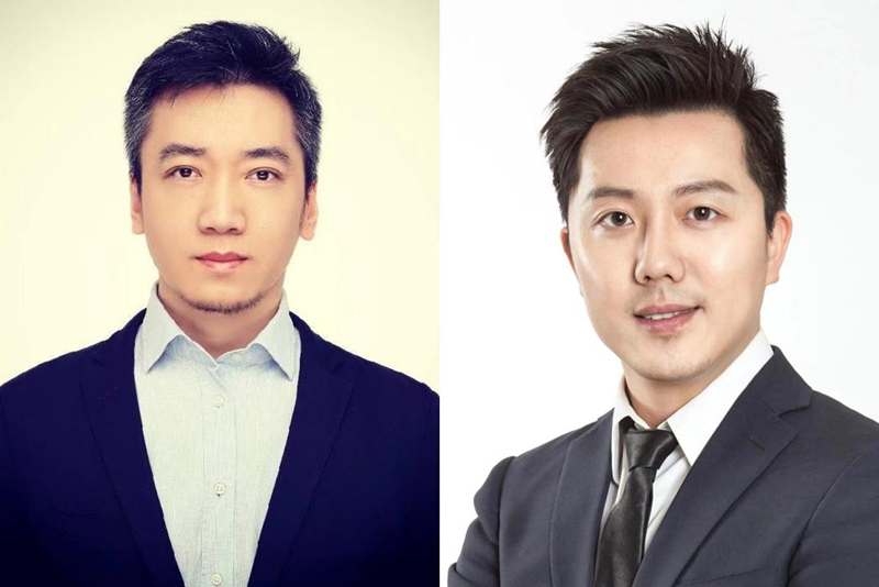 新闻有观点·行业洞察丨品牌酒店扎堆下沉小县城为何容得下202