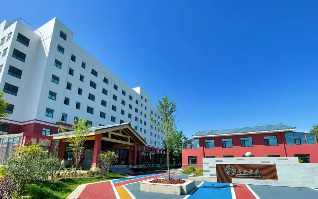 甘肃临洮：以“民生温度”提升“幸福指数”(图1)