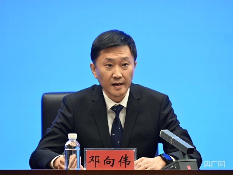 出彩“十四五”丨哈尔滨教育事业发展主要目标全面实现(图1)