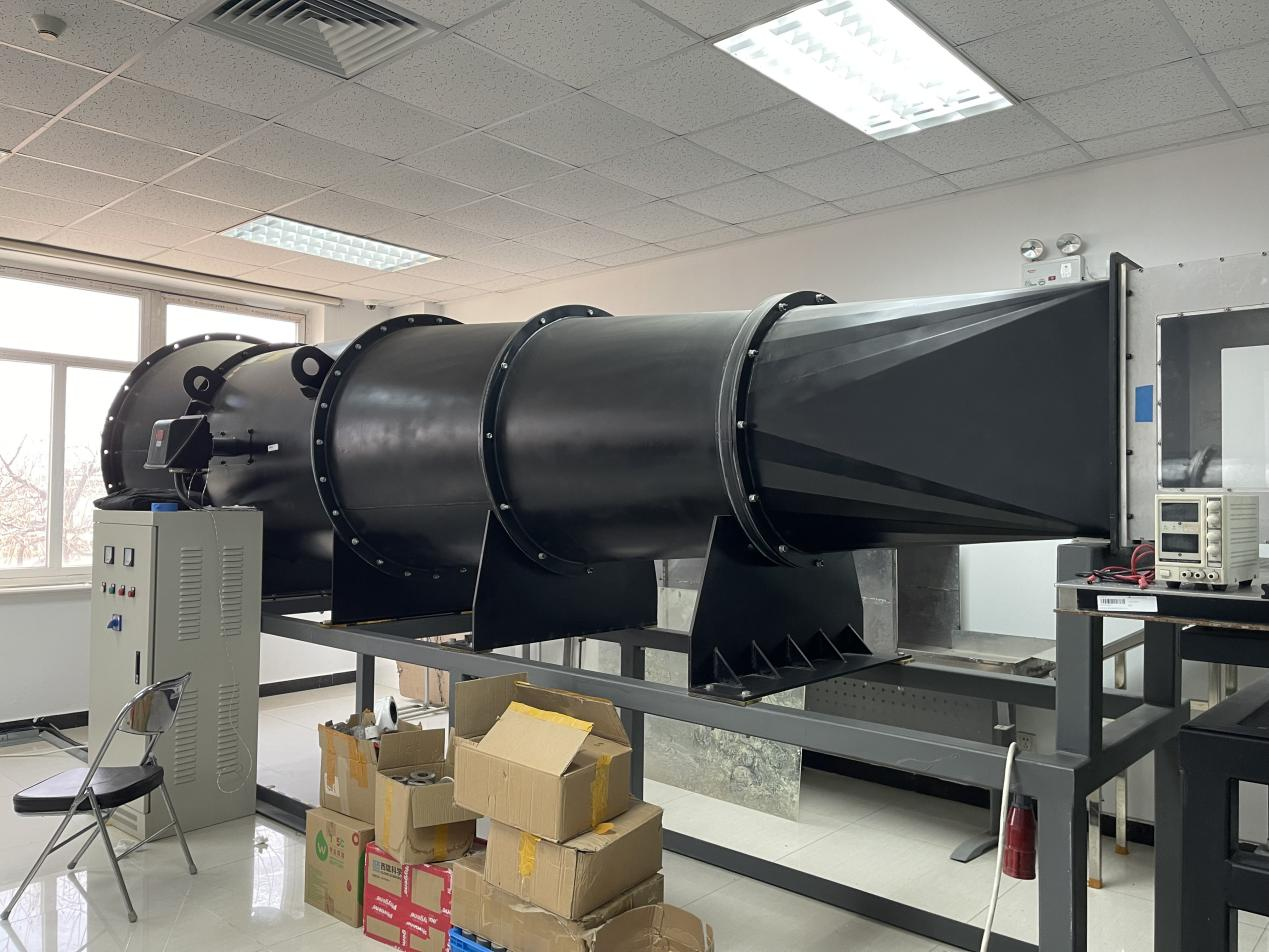 中国经济一月纪事丨机器人、无人机、AI大脑、物联网……“未来农场”原来这么酷！(图4)