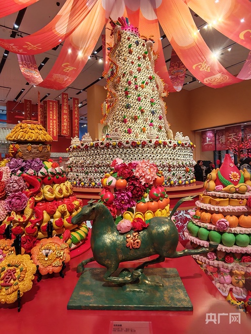 c1ef244000cca176887620007740246111.jpg?auth=d793766b061696654f681271796fd3ba&scale=0.75