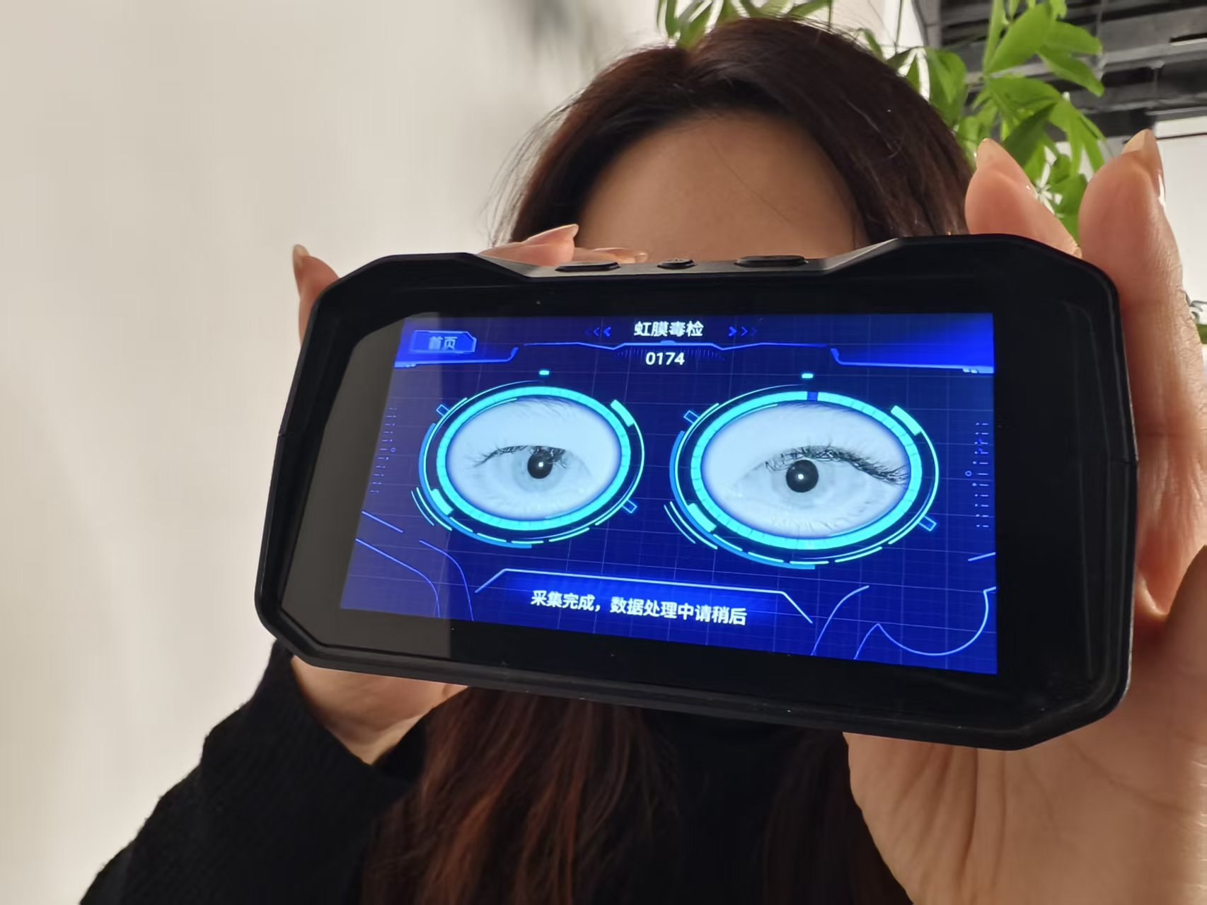 中国经济一月纪事丨协同创新的“同心圆”看雄安新区中关村科技园如何打造协同创新发展新路径?(图6)