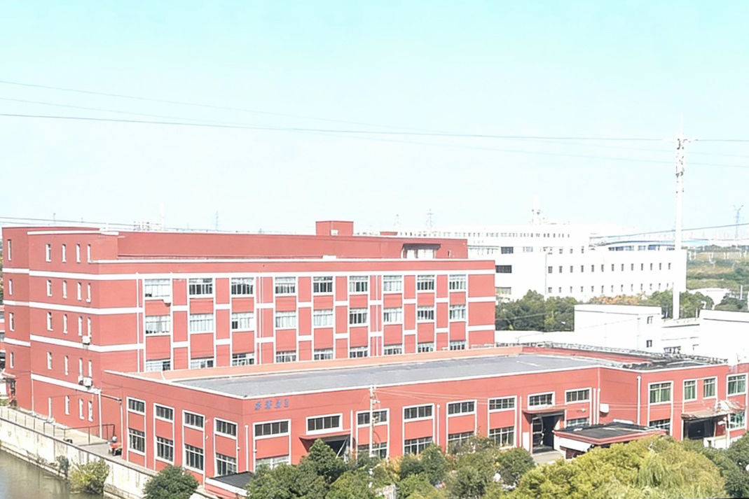 江苏省昆山市千灯企业技术中心获省级荣誉(图1)