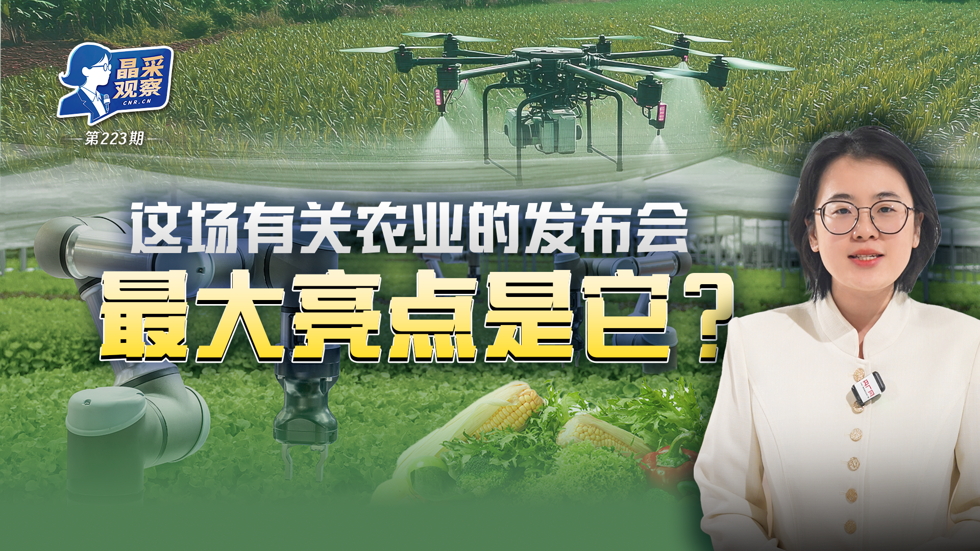 央广网·中央广播电视总台