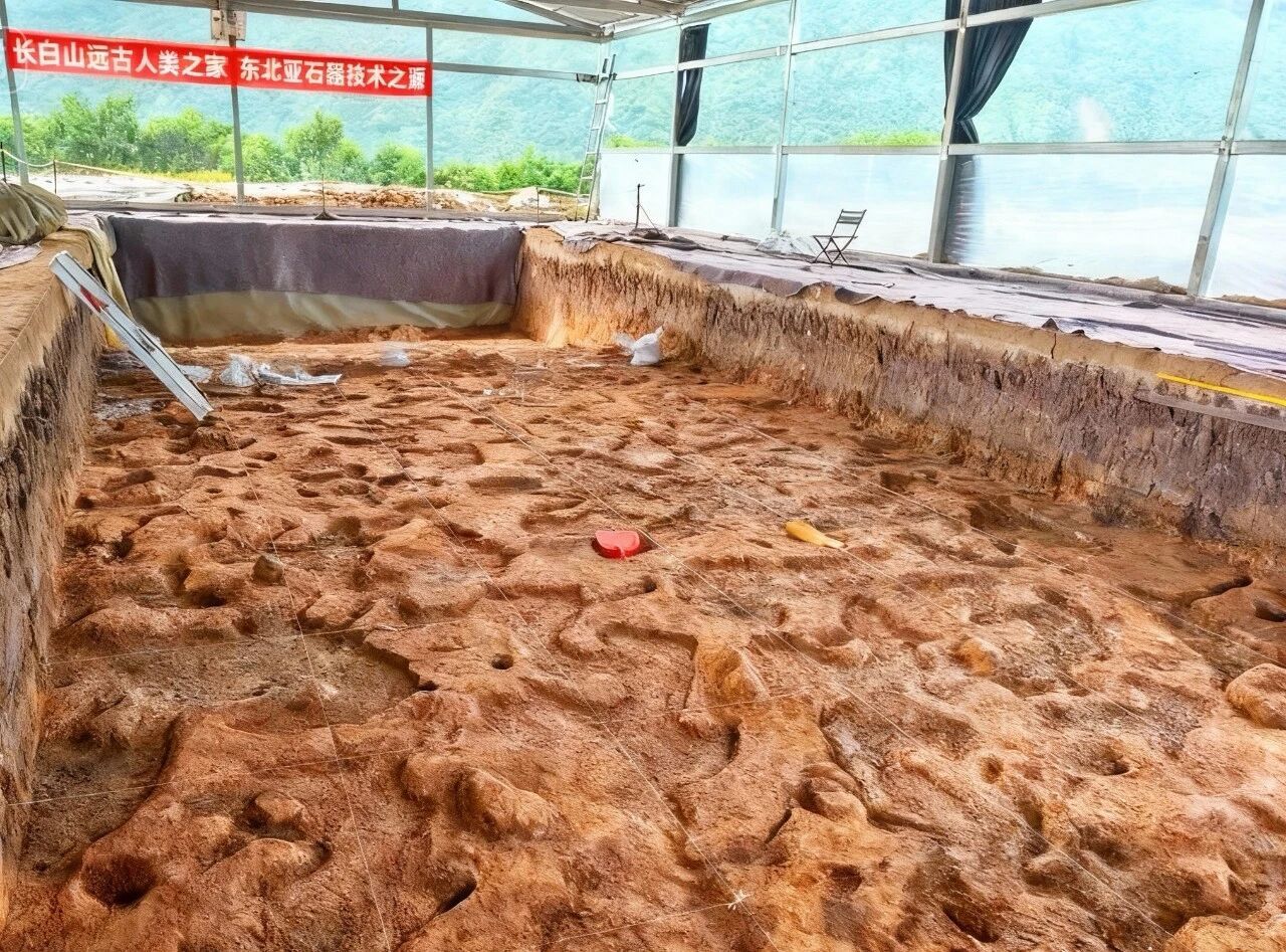 凤凰体育- 凤凰体育直播- APP延边州公布2025年延边文