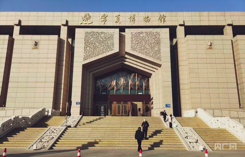 华体会- 华体会体育官网- 体育APP下载触摸历史温度 感受文化传承