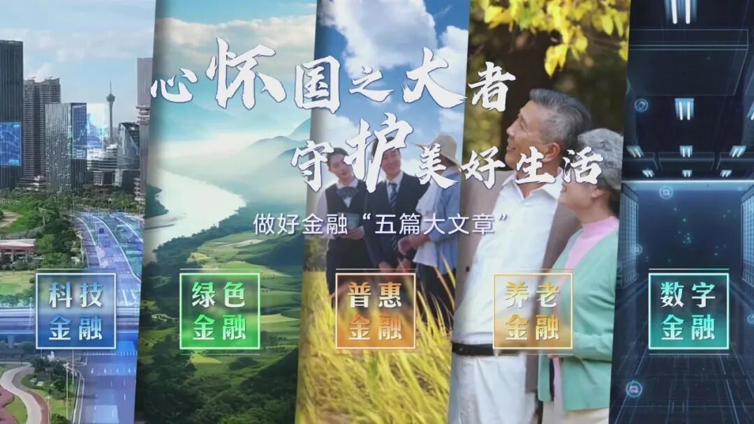 500彩票网- 彩票开奖查询- 体彩专家分析足彩比分直播平台