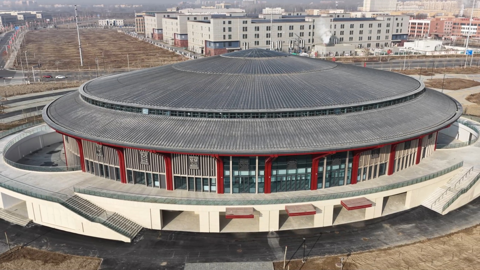 NBA职业联赛中文官网__实时赛程比分+球队资讯“墨玉杯”篮球赛激战正酣 以球为媒促民族交融