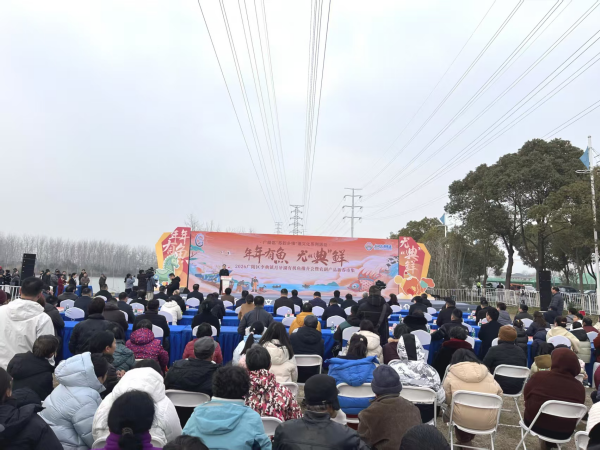 不朽情缘app下载|小猪视频草莓视频|扬