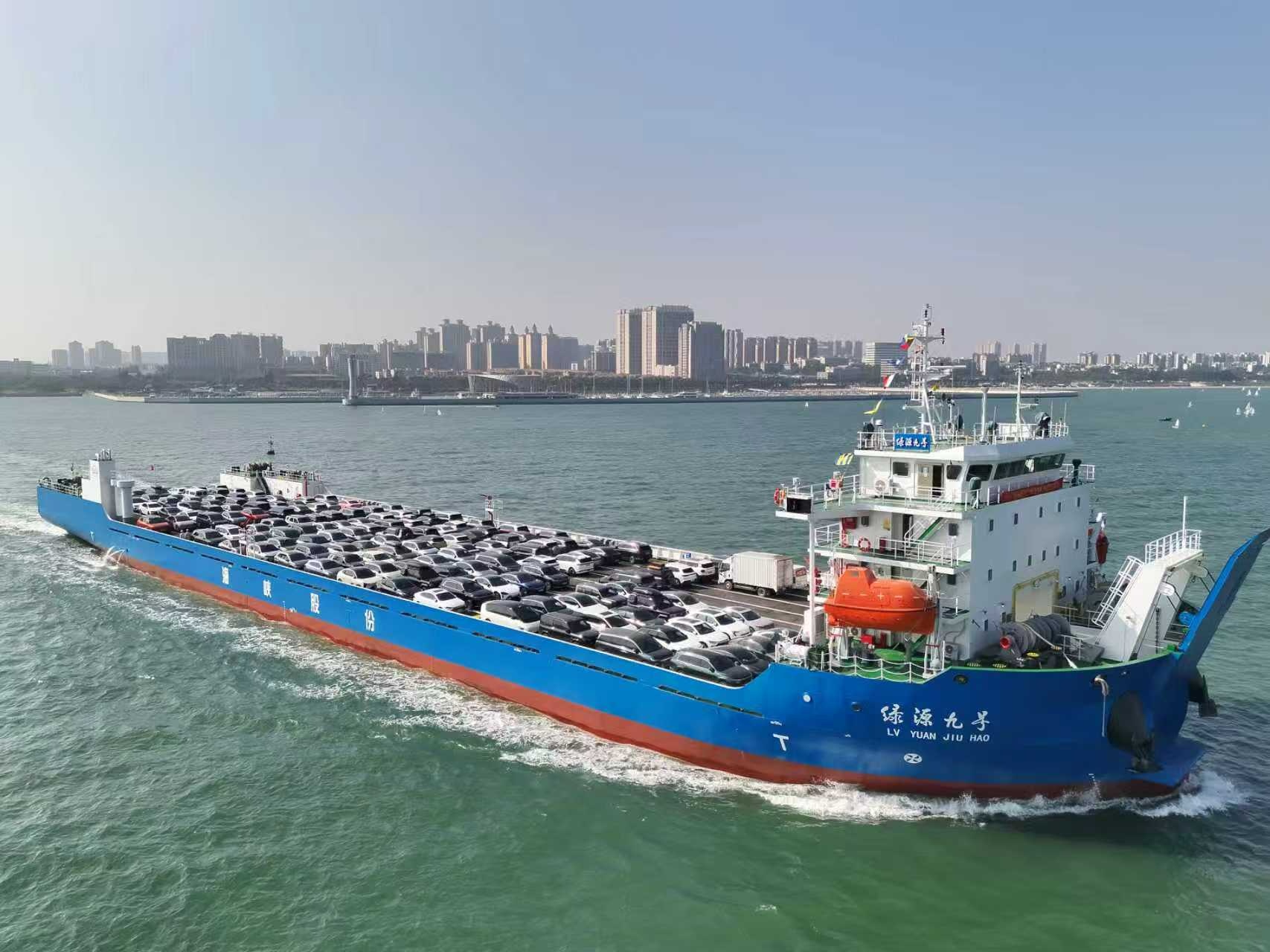 新春走基层丨海南各交通枢纽“升级提质”优化旅途体验