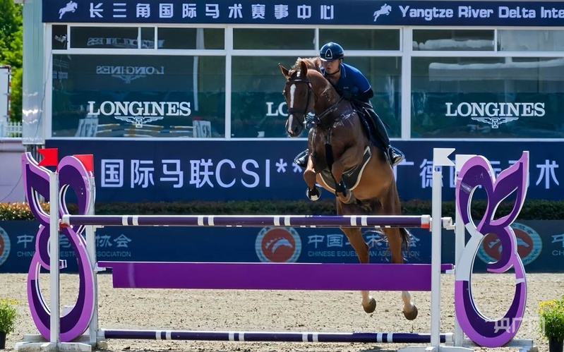 宣城：融“长”入“圈”与高质量发展“齐头并进”