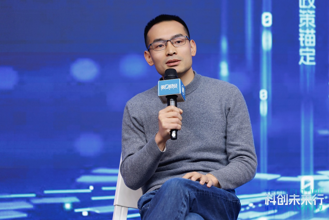 网宿观察：OpenClaw加速AIAgent时代到来催生infra机遇(图1)