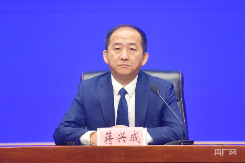 龙江邀客过大年！惠民福利拉满 冰雪年味交融