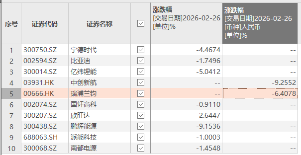 1e8548c4255af177210076968262387410.png?auth=ee259e02d93b93531f1ba040781b9945&scale=1.94
