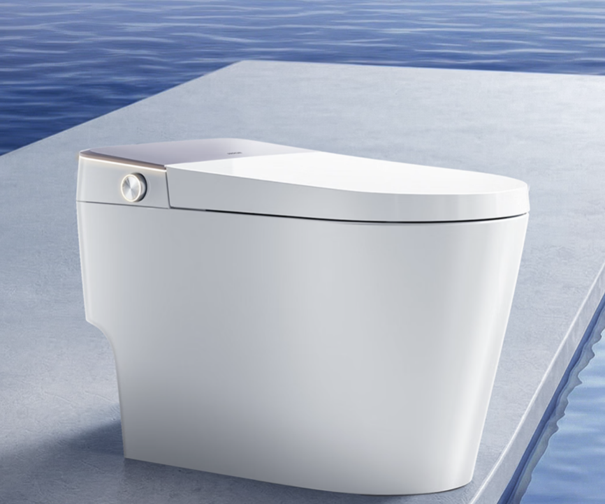 Kaiyun（中国体育）：京东建材工厂开仓节战报：全品类成交额同比增长超100%(图1)