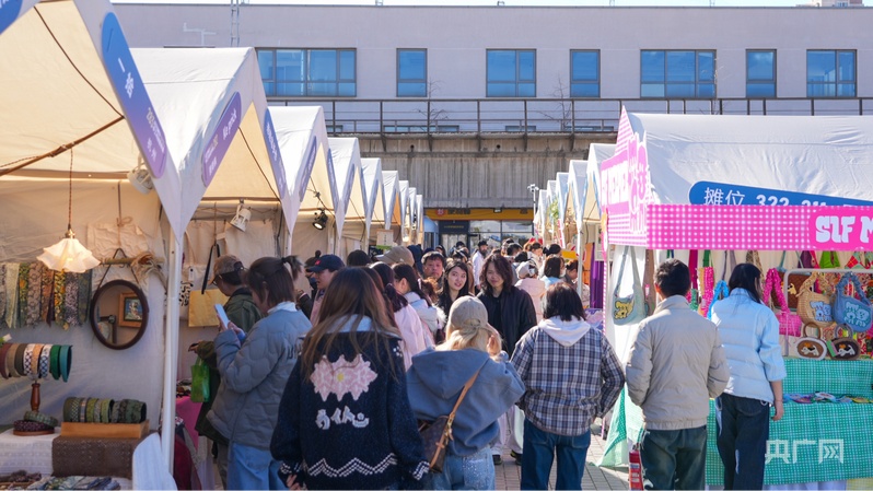 北京朝阳区高碑店乡新桥市集开集