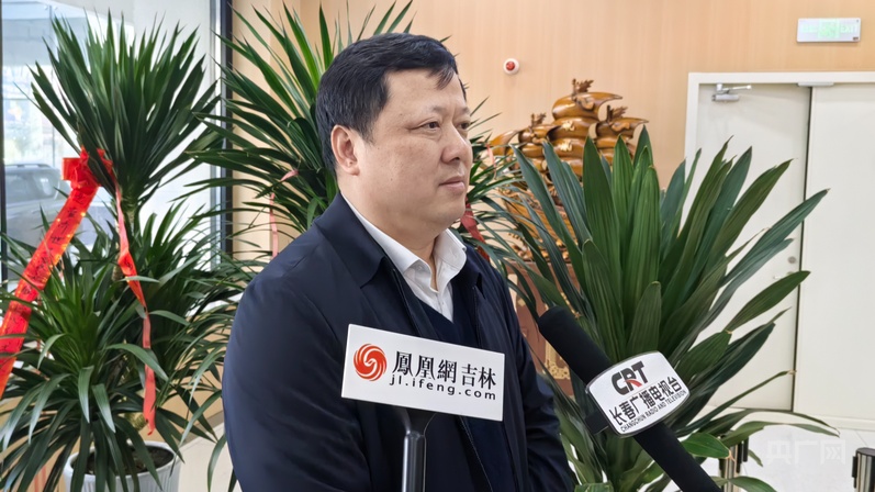 抓住AI与赛事“双风口”这场对接会让企业底气更足、信心更强(图2)