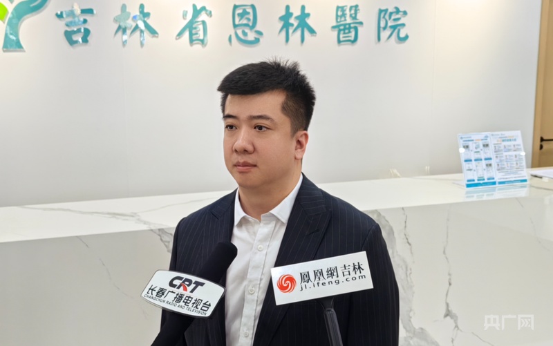 抓住AI与赛事“双风口”这场对接会让企业底气更足、信心更强(图4)