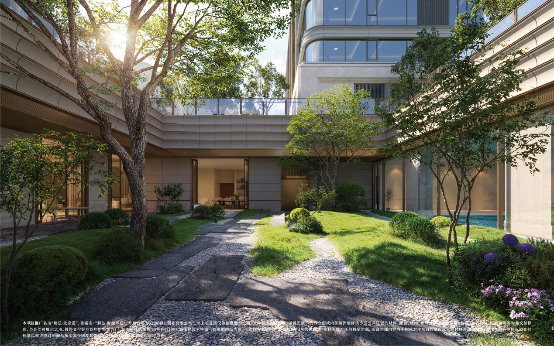 对话百年都会文明：弘久“新弘·北京道”案名于上海历史博物馆发布(图6)