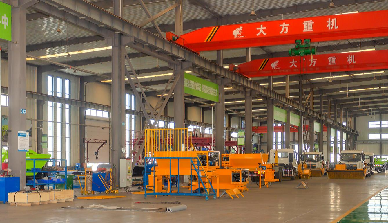 左云经开区锚定“十五五”新蓝图 打造晋北绿色转型标杆