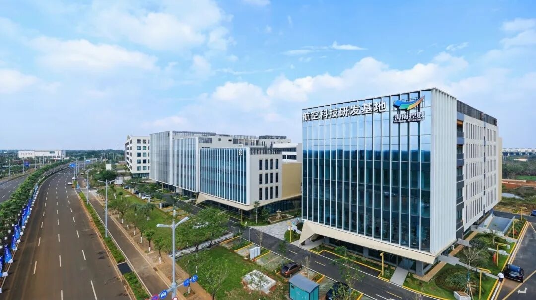 潮起海之南丨海南自贸港“国际朋友圈”为何能持续扩容？(图3)