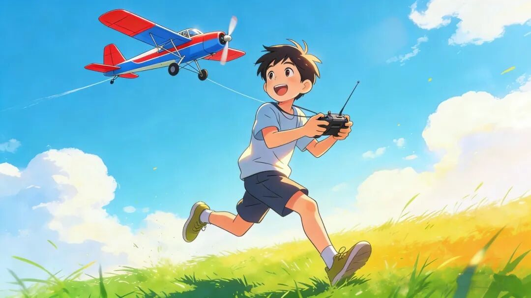 江苏省社区体育合家欢暨风筝户外嘉年华活动4月3日在盐城阜宁举行(图2)