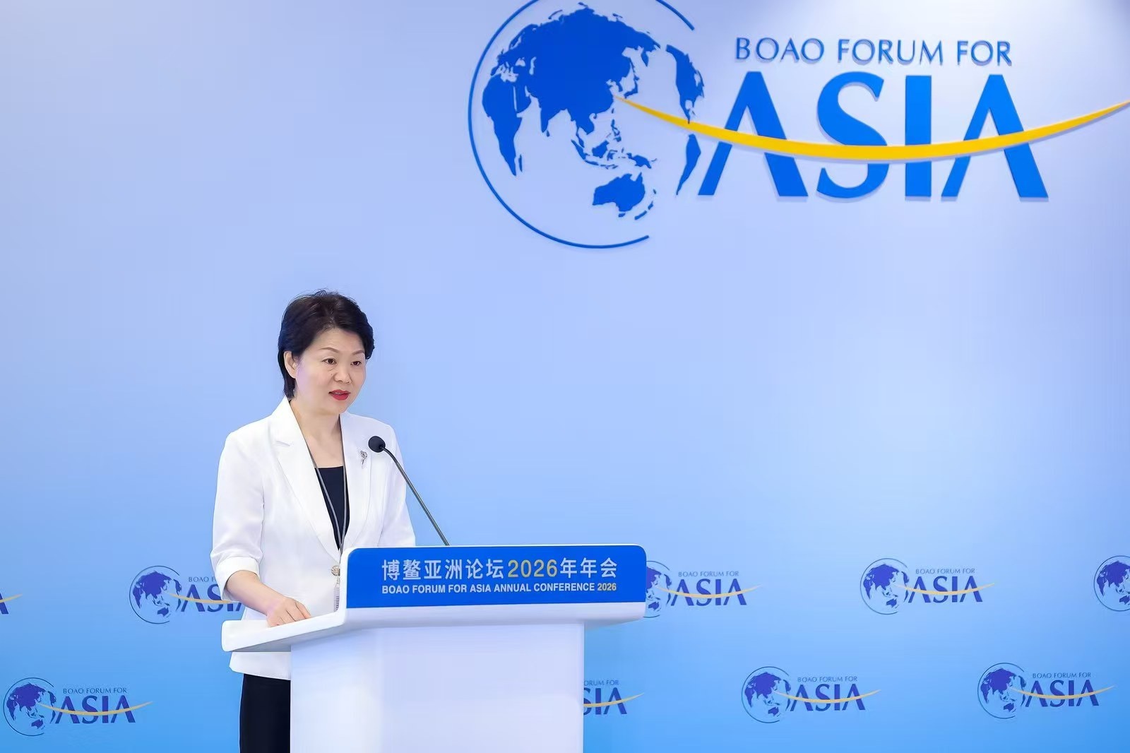 银发消费专项调查报告发布中国老龄协会相关负责人接受专访(图1)