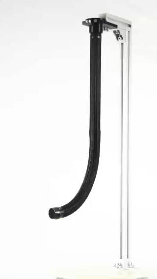 哈工大“赛博军团”集中亮相2026中国科幻大会(图2)