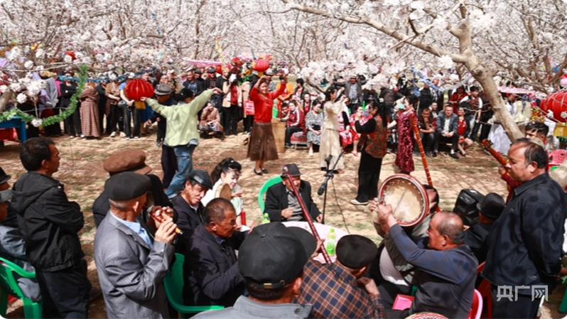 高质量发展“新”速度丨“沉