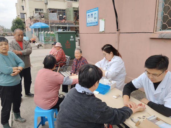 徐州市泉山区庞庄街道昕昕社区：以文化人聚民心共享幸福好生活(图1)