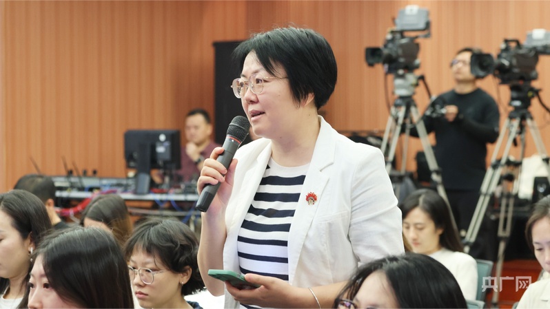 2026深圳设计周27日开幕：全球20个国家和地区竞逐400万元“鲲鹏奖”(图2)