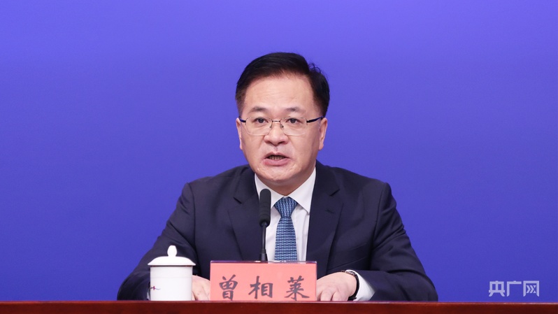 2026深圳设计周27日开幕：全球20个国家和地区竞逐400万元“鲲鹏奖”(图1)