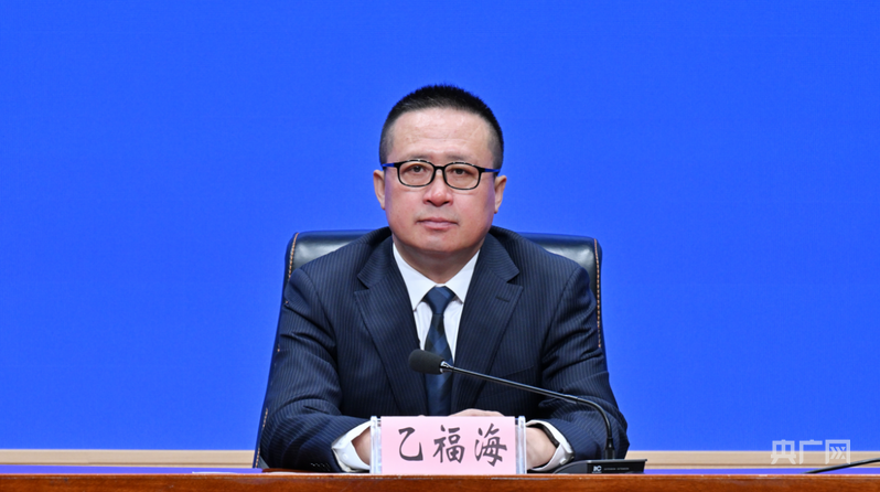 2025年黑龙江省版权工作取得扎实成效