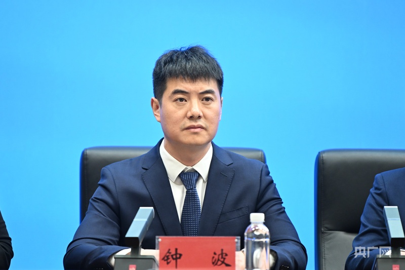 哈尔滨市松北区：多元场景全龄段玩法解锁假日文旅新体验(图1)