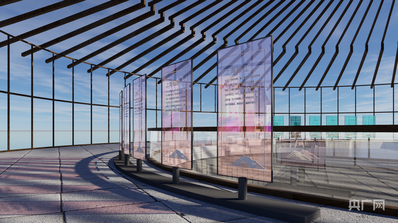 银河光影嘉年华首落上海“电影+击剑”解锁“五一”新玩法(图5)