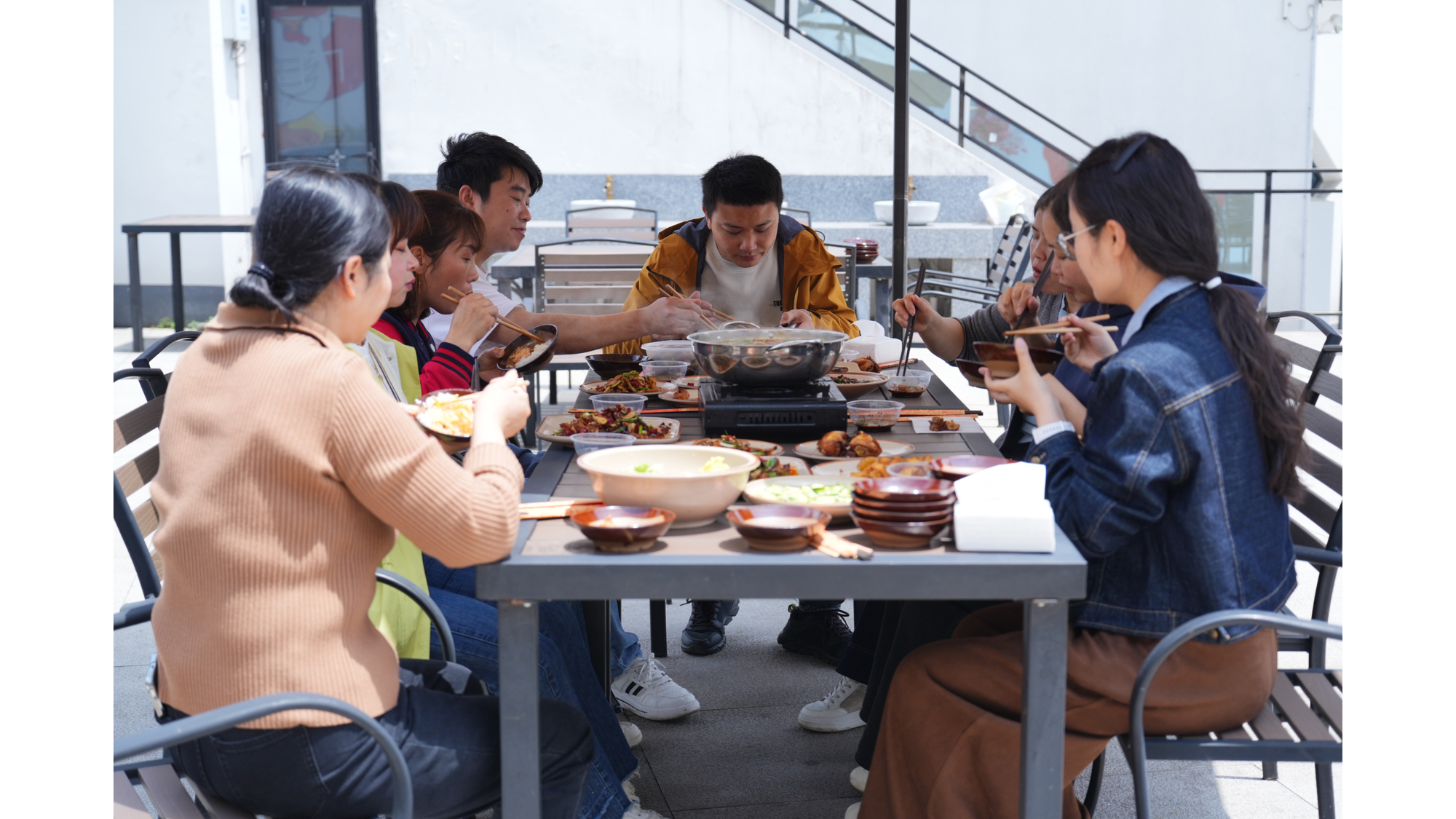 电子游戏不朽情缘网址贵州仁怀：闲|闪电比