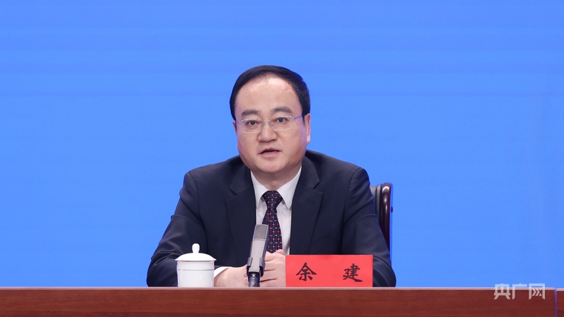 黑龙江：加快建设美丽中国省域先行区 重点干好三件事
