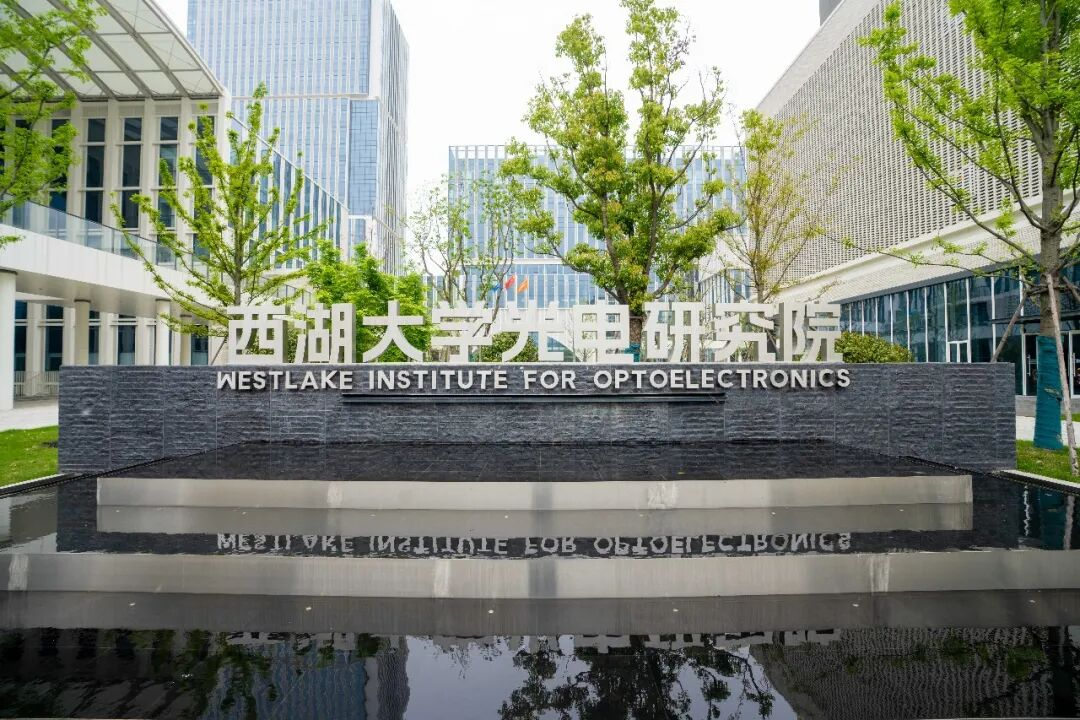 寻“光”问“芯”富春江:一个传统工业强区的“质变”样本(图2)