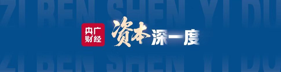 A股前5月盘点：板块表现两极分化个股最高涨超800%(图4)