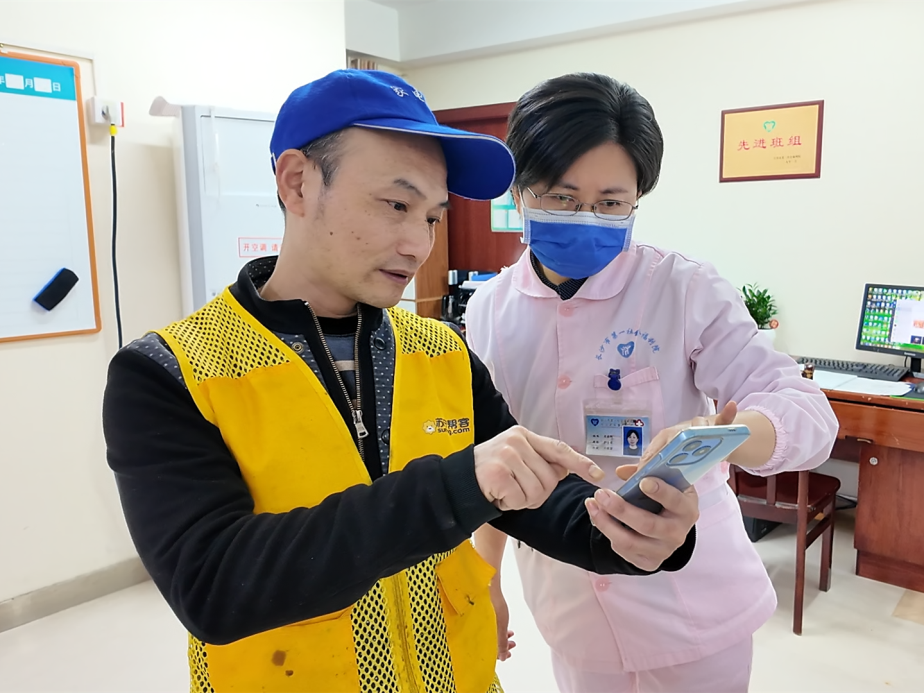 送、装、洗、修全面提速苏宁易购618清凉服务升级(图3)
